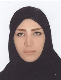 وکیل زهرا شیخی زازرانی