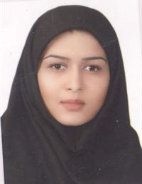 وکیل طناز گیوه چیان 