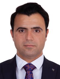 وکیل رضا گودرزی