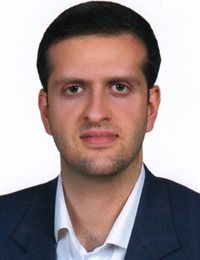 وکیل جواد فستیقی