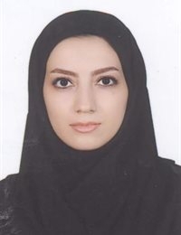 وکیل ریحانه کریمی