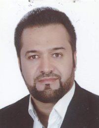 وکیل احمد قریشی