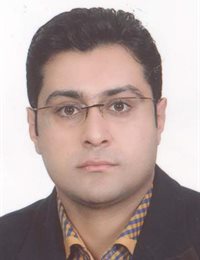 وکیل مجید ذبیحی