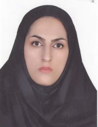 وکیل سعیده رحیمی
