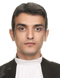 وکیل سجاد نظربیگی