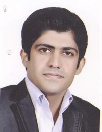 وکیل پوریا مقدم آرا