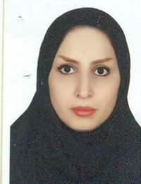 وکیل سمانه قلیچ