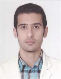 وکیل وحید رمضانی