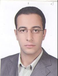 وکیل امین سبحانی نجف آبادی