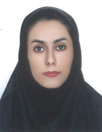 وکیل مهسا عالیزاده