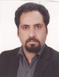 وکیل وحید شایسته