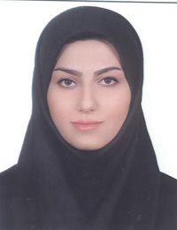 وکیل فرناز عسگریان
