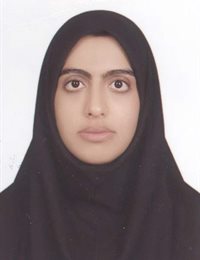 وکیل نسرین عصیانی خوزانی