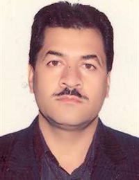 وکیل محمدرضا دهقانی سانیج