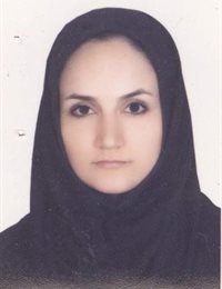 وکیل الهام مهرانی
