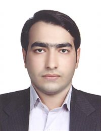 وکیل مجید روشن