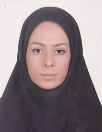 وکیل ملیا نظریان زرنه