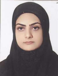 وکیل سمیرا هادیان جزی