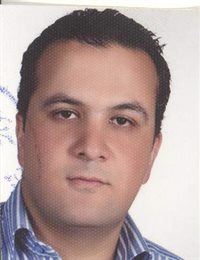 وکیل علی مهاجری مجد