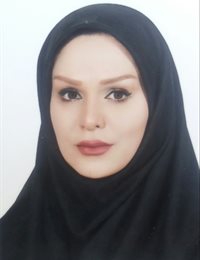 وکیل سارا تاج الدین