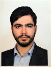 وکیل سیدامیرحسین هاشمی گلپایگانی