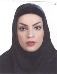 وکیل طاهره جوانبخت قهفرخی