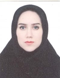 وکیل مرضیه اکبری پاکرانی