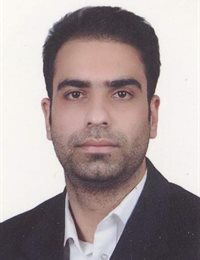 وکیل مجتبی شیری