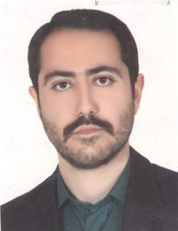 وکیل حسن جهانگیری