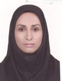 وکیل پرستو جهانگیری