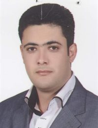 وکیل محمدرضا نساج پوراصفهانی