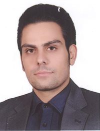 وکیل سیدامیر حجازی دهاقانی