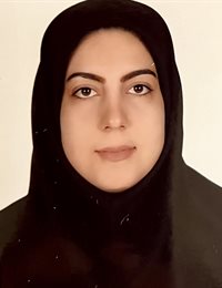 وکیل نجمه نریمانی