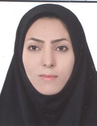وکیل مائده حسن پورسودرجانی