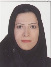 وکیل فائزه مهری