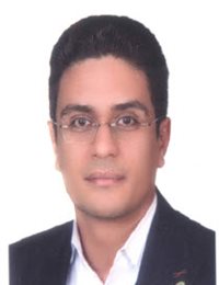 وکیل سیدمحمدفاضل حسینی