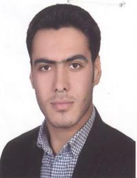وکیل علی حسینی خواندابی