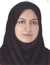 وکیل لیلا ملکی