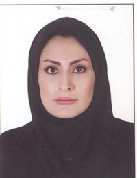 وکیل آسا حضور بخش