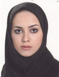 وکیل یلدا ملک پور