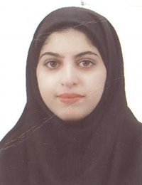وکیل سحر مسعودی