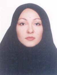 وکیل آرام منافی فسقندیس
