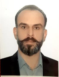 وکیل عباس محمدجعفری