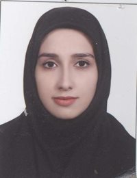 وکیل زهرا حق شناس جزی