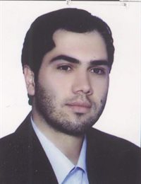 وکیل قاسم حمزه لو