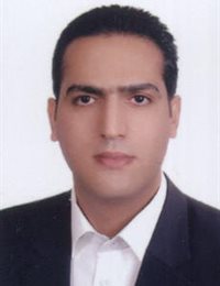وکیل مسیح قاسمی