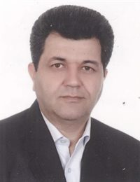وکیل نادر فهامی