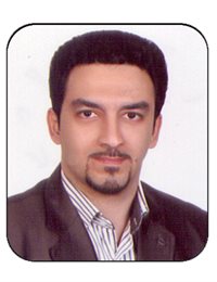 وکیل حسین فتحی