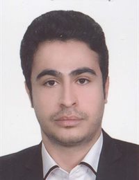 وکیل محمدرضا عشقی نژاد