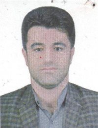 وکیل شاهین عالی ده چناری